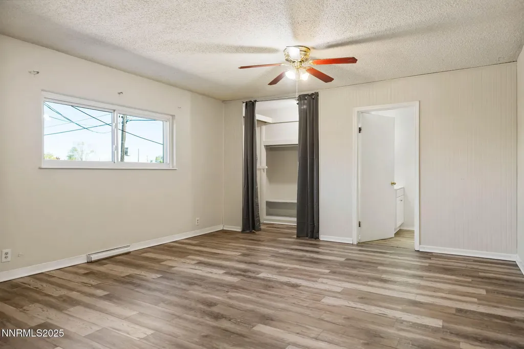 460 Overland Carson City NV 89701