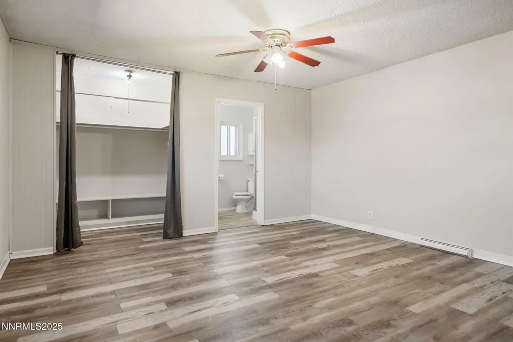 460 Overland Carson City NV 89701