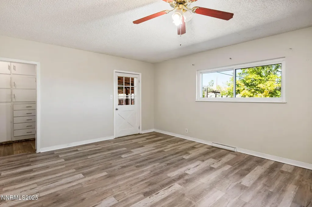 460 Overland Carson City NV 89701