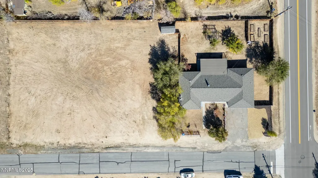 460 Overland Carson City NV 89701