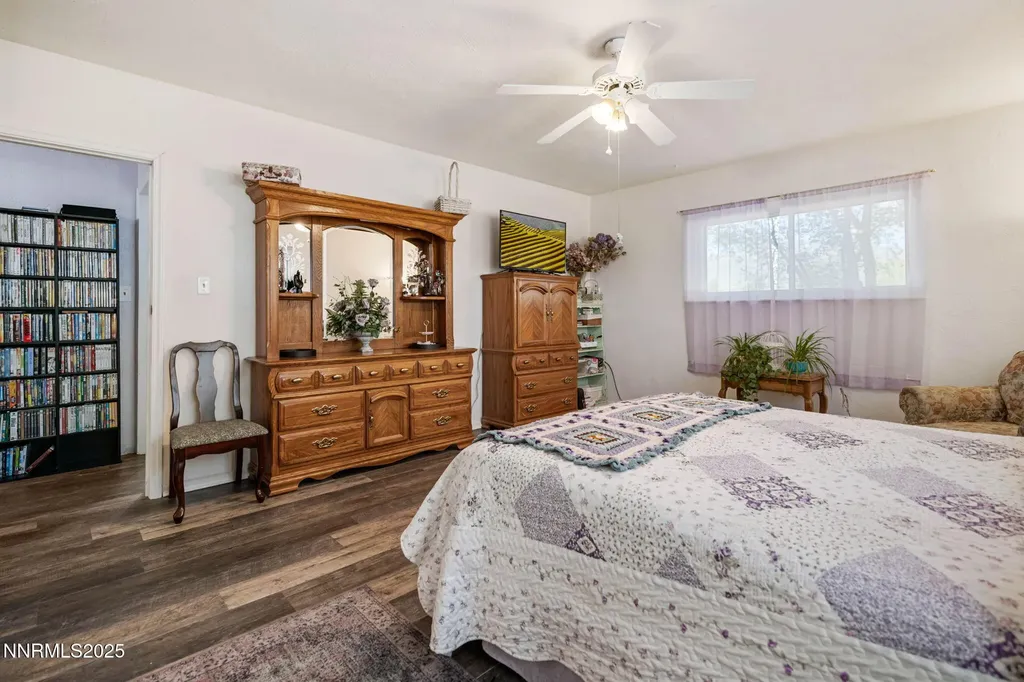 460 Overland Carson City NV 89701