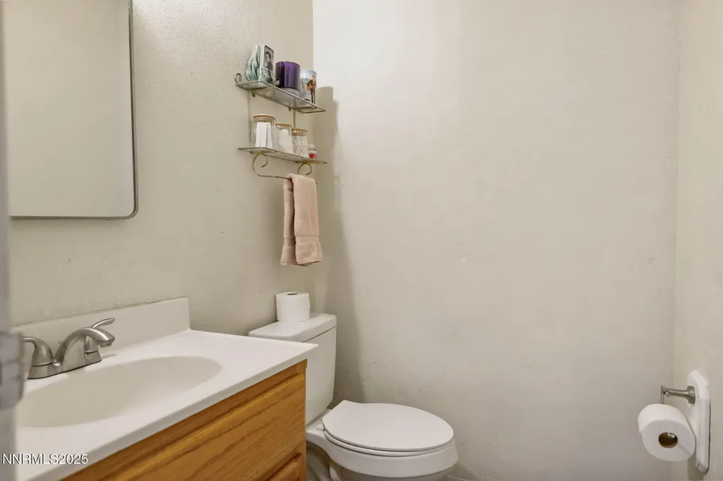 460 Overland Carson City NV 89701