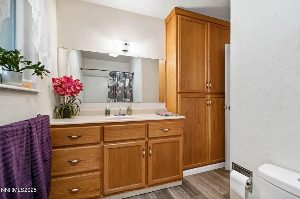 460 Overland Carson City NV 89701
