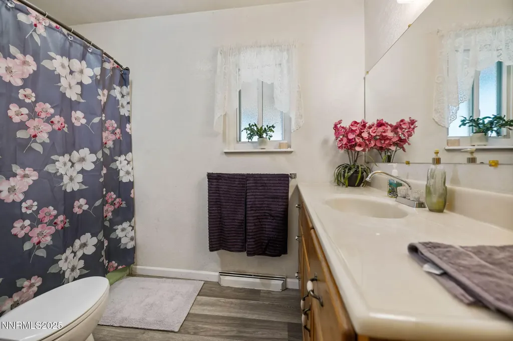 460 Overland Carson City NV 89701