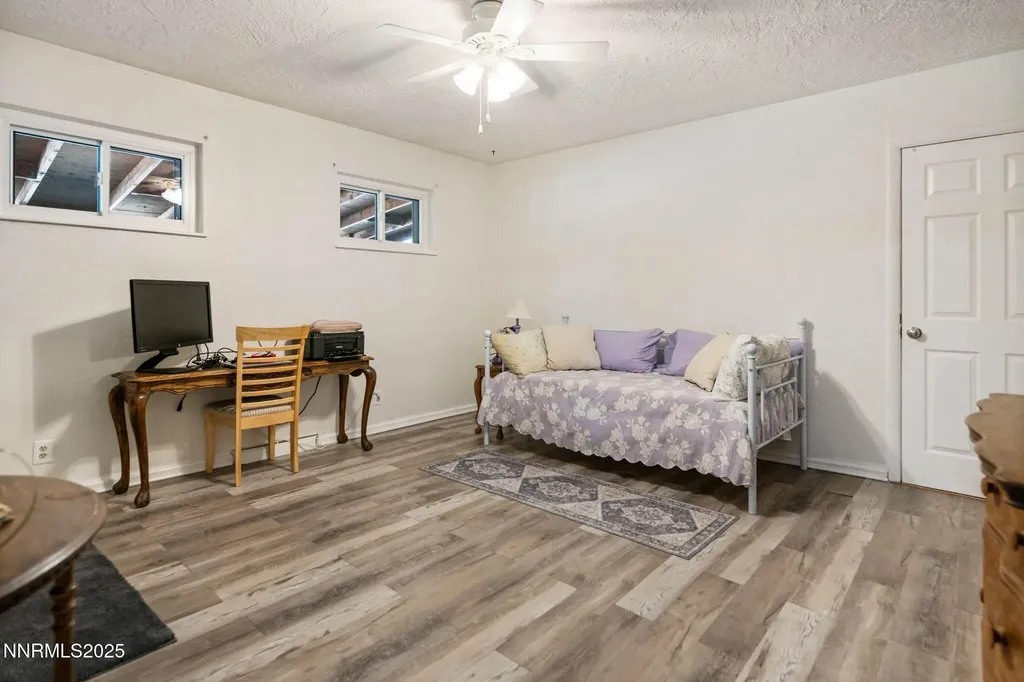460 Overland Carson City NV 89701