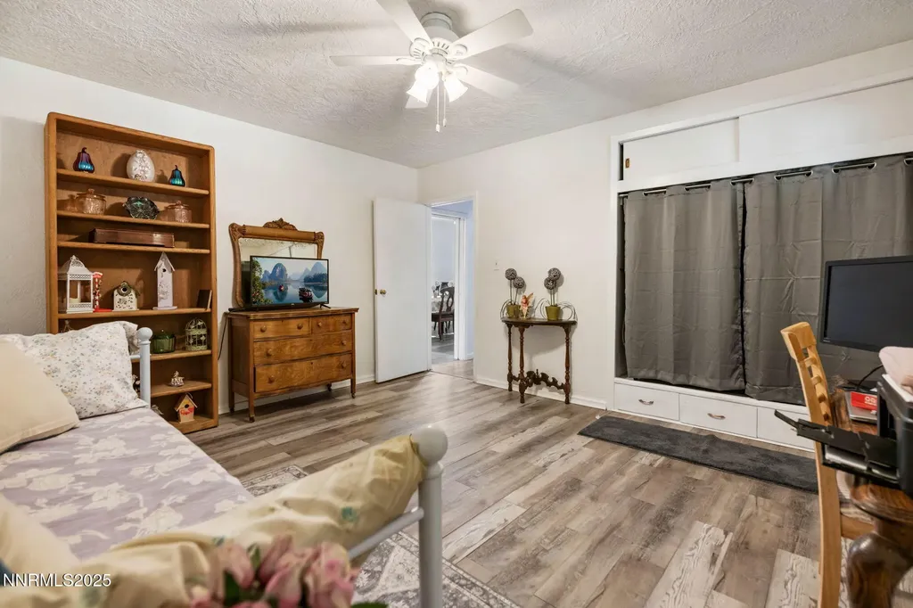 460 Overland Carson City NV 89701