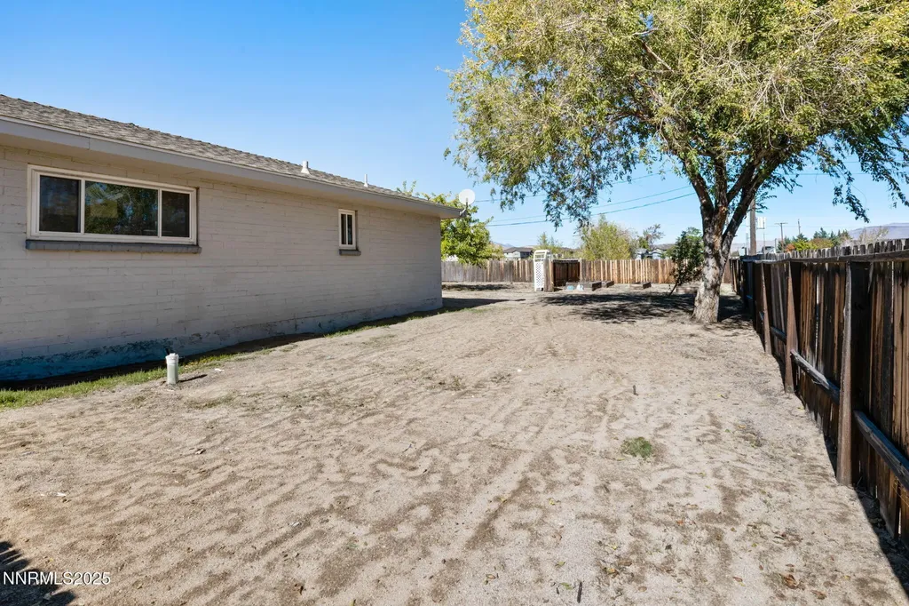 460 Overland Carson City NV 89701