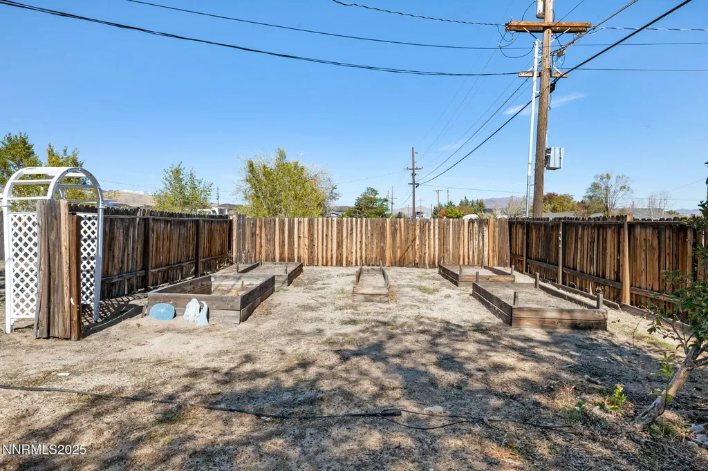 460 Overland Carson City NV 89701