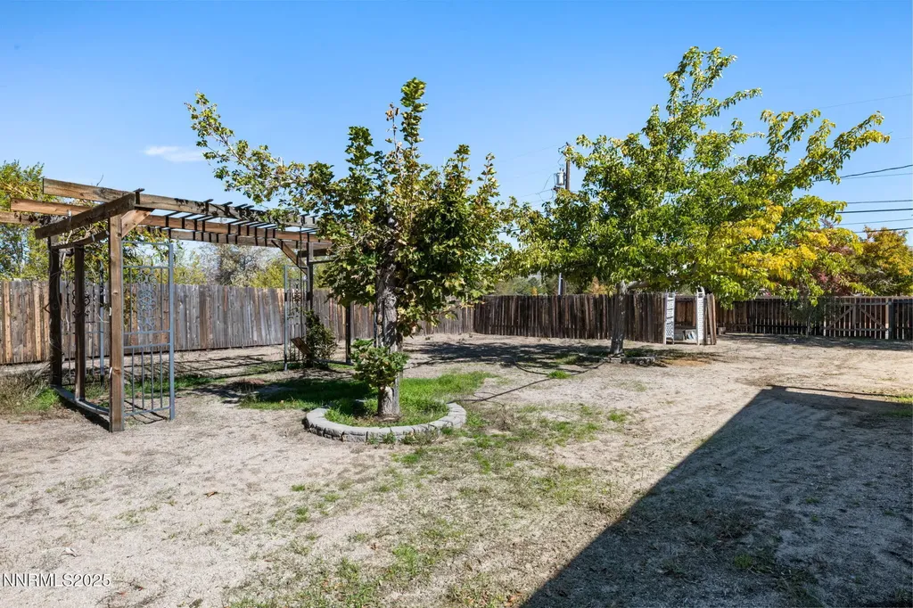 460 Overland Carson City NV 89701