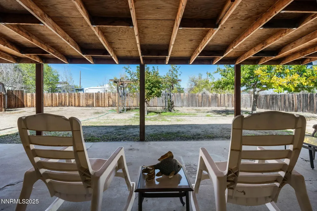 460 Overland Carson City NV 89701