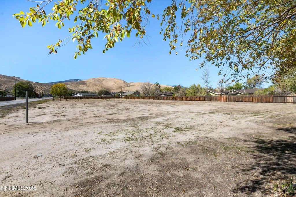 460 Overland Carson City NV 89701