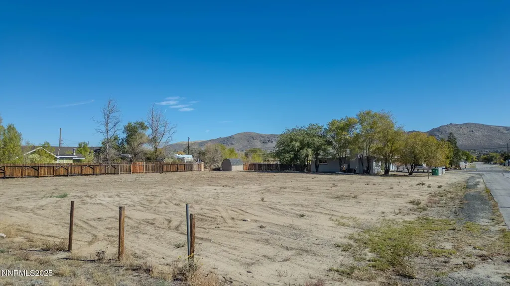 460 Overland Carson City NV 89701