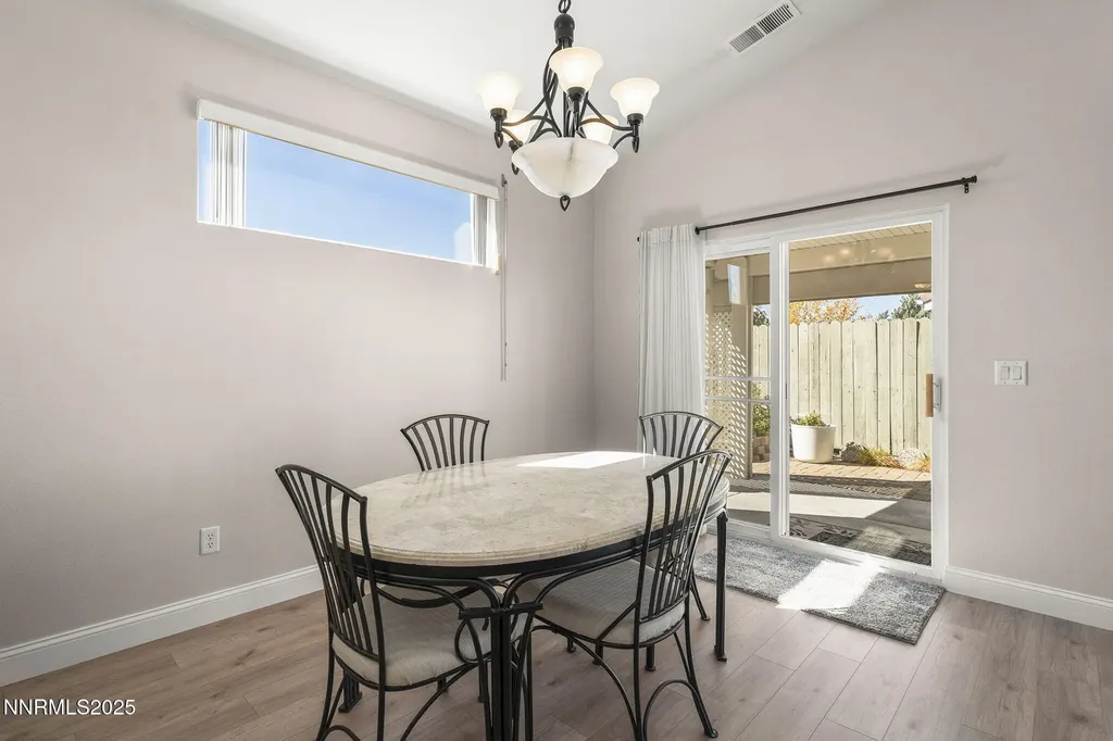 10145 Donner Peak Reno NV 89521