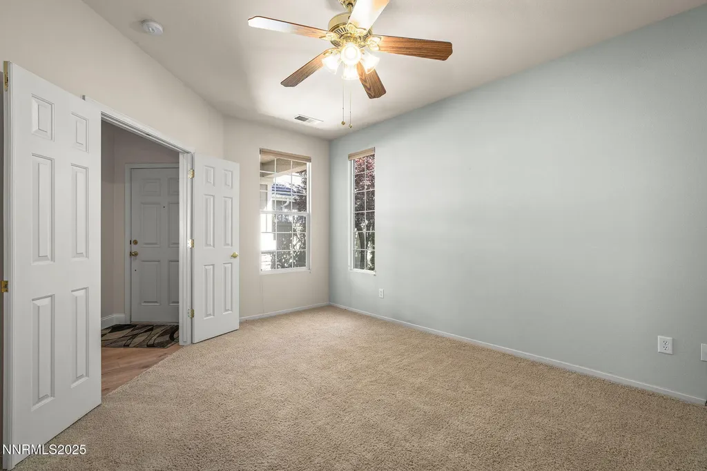 10145 Donner Peak Reno NV 89521