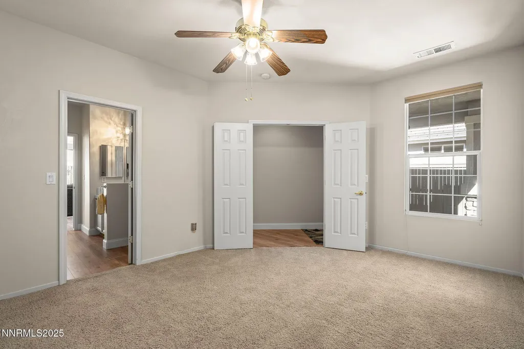 10145 Donner Peak Reno NV 89521