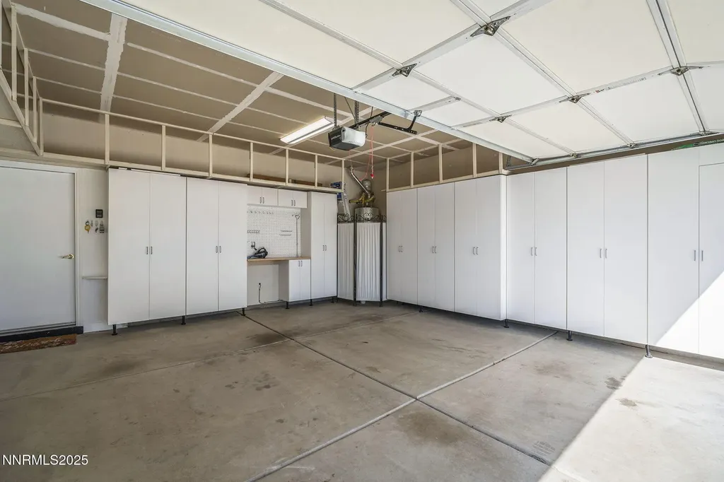 10145 Donner Peak Reno NV 89521
