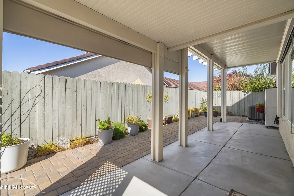 10145 Donner Peak Reno NV 89521