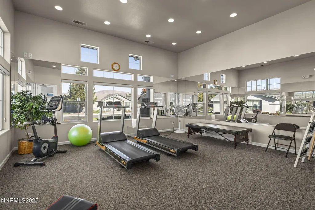 10145 Donner Peak Reno NV 89521