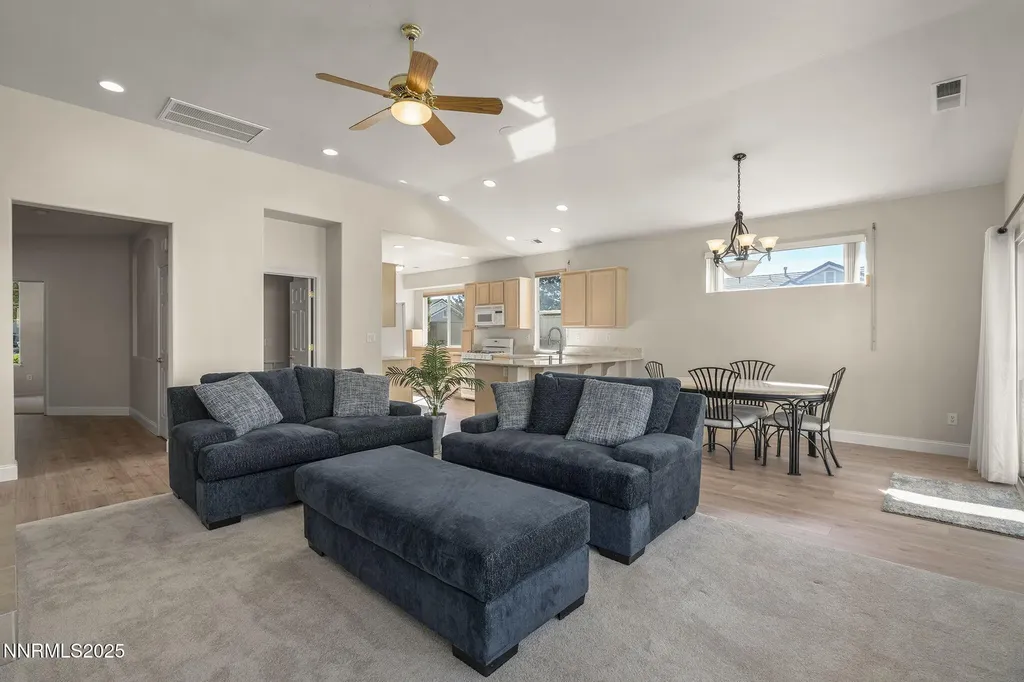 10145 Donner Peak Reno NV 89521