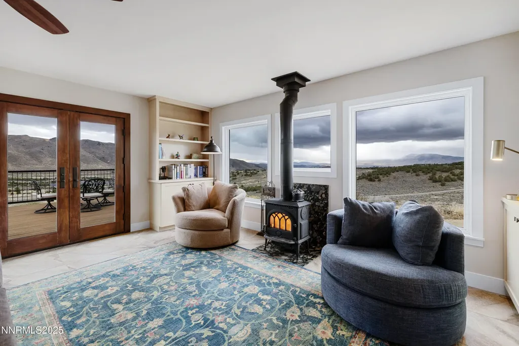 110 Moonstone Reno NV 89508