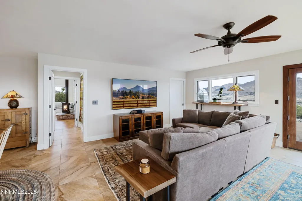 110 Moonstone Reno NV 89508