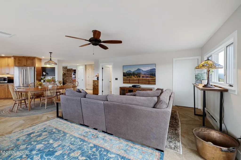 110 Moonstone Reno NV 89508
