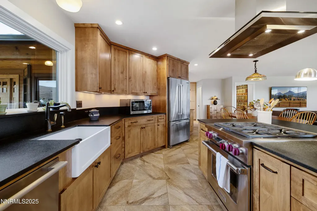 110 Moonstone Reno NV 89508