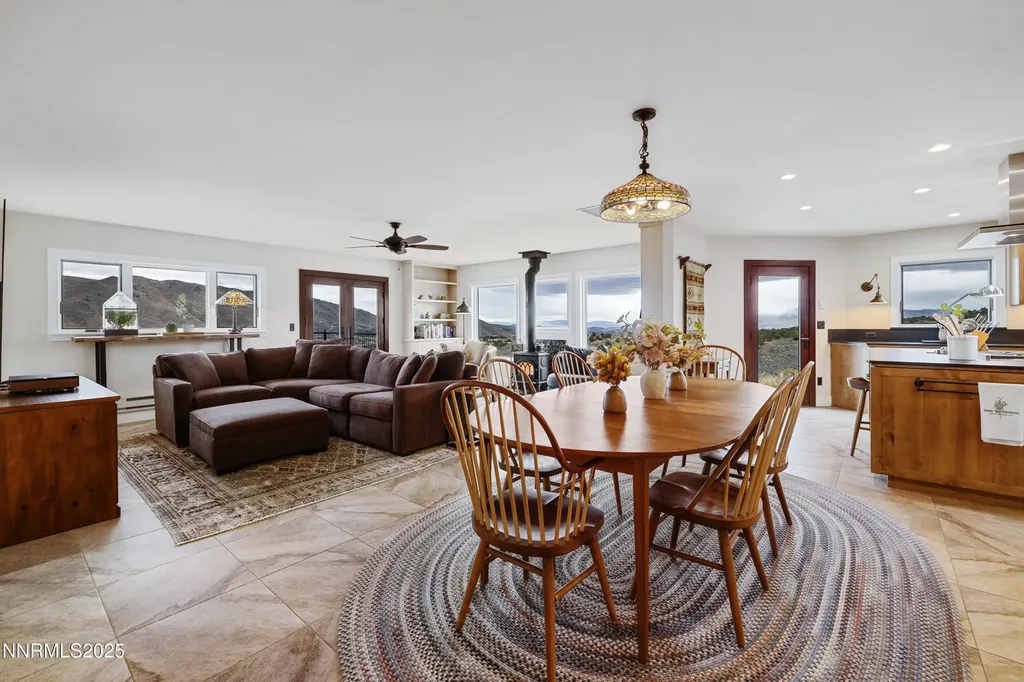 110 Moonstone Reno NV 89508