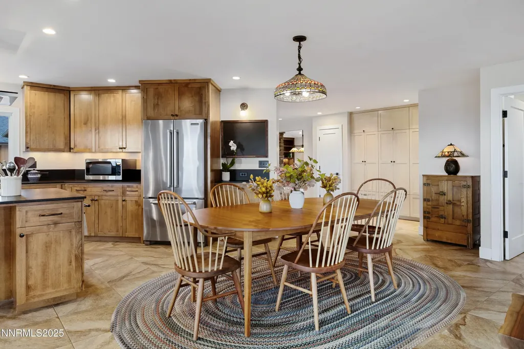 110 Moonstone Reno NV 89508