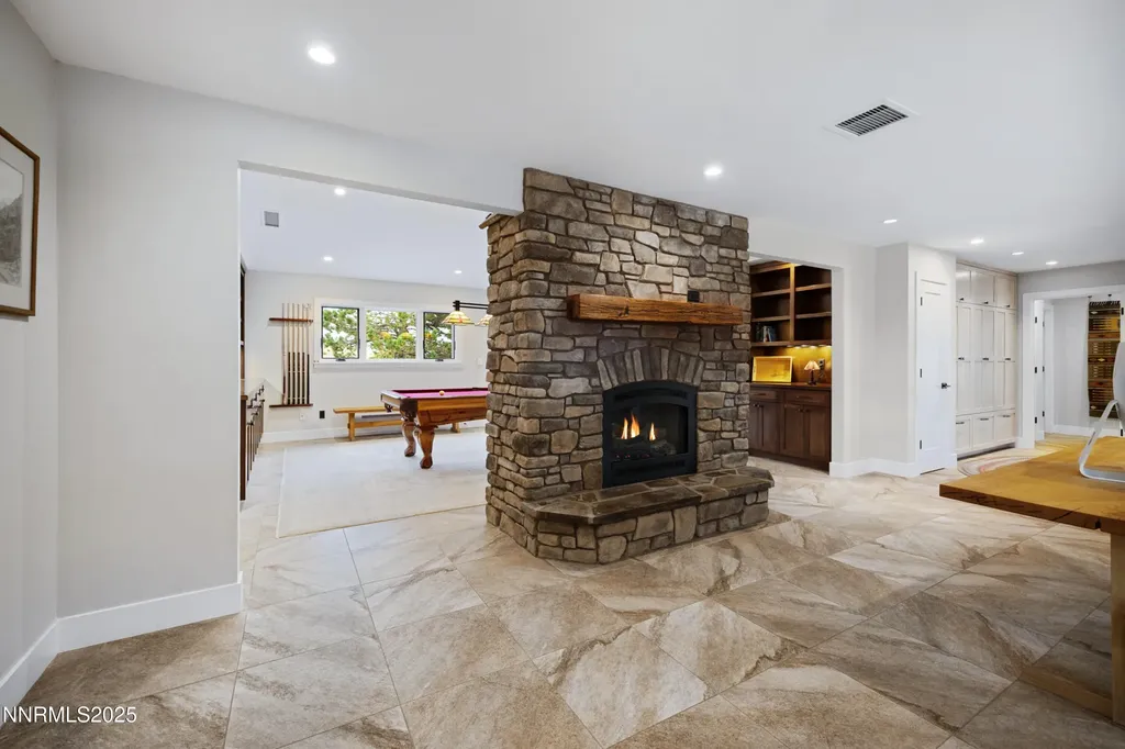 110 Moonstone Reno NV 89508