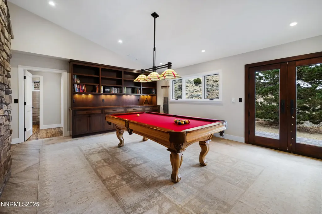 110 Moonstone Reno NV 89508