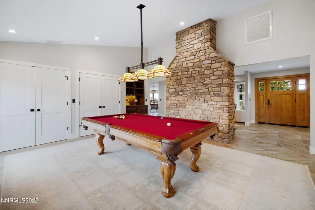 110 Moonstone Reno NV 89508