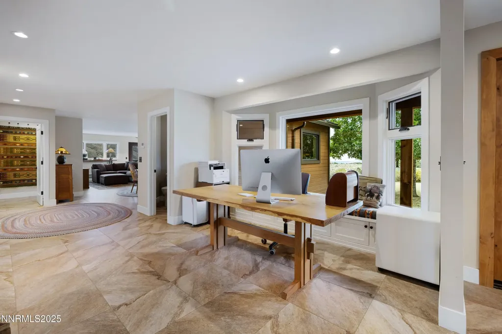 110 Moonstone Reno NV 89508