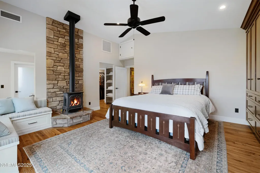 110 Moonstone Reno NV 89508