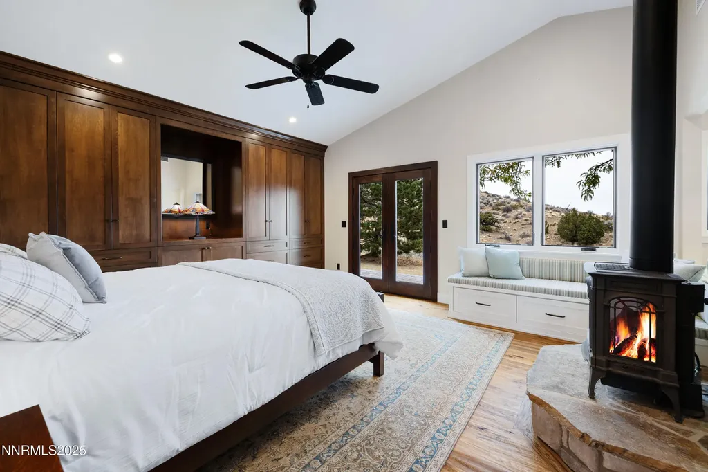 110 Moonstone Reno NV 89508