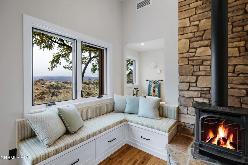 110 Moonstone Reno NV 89508