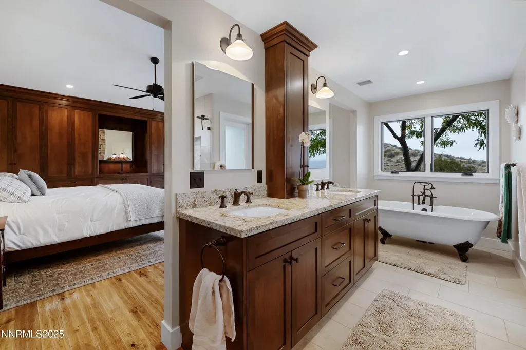 110 Moonstone Reno NV 89508