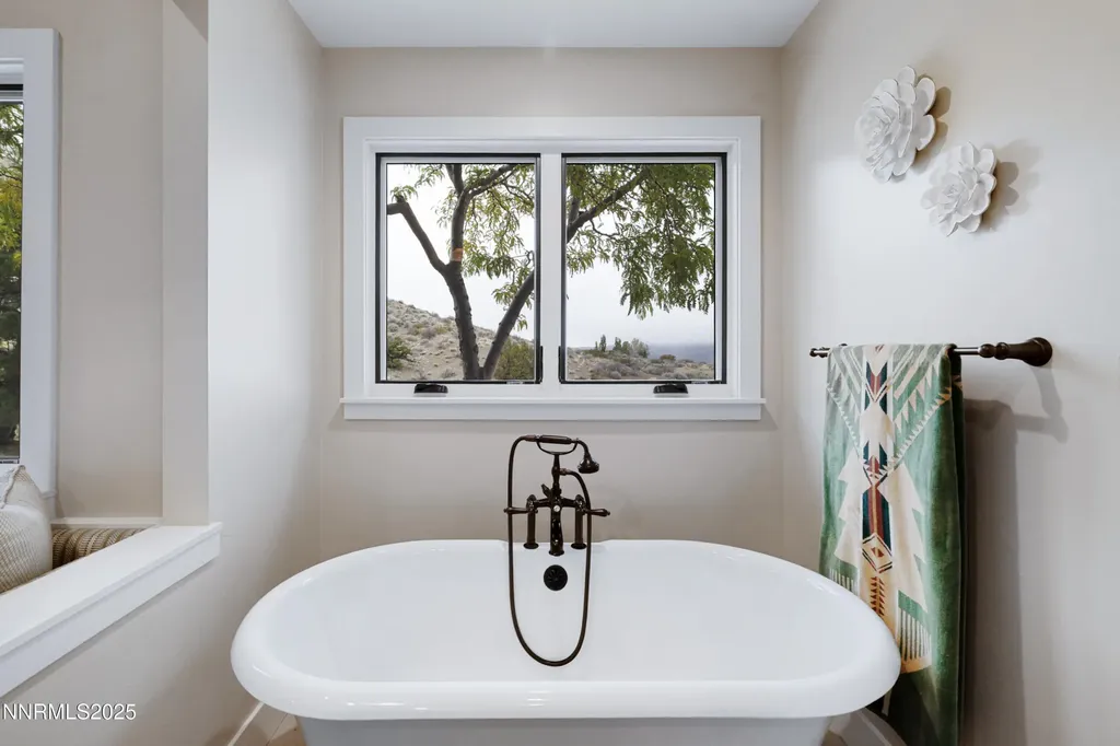 110 Moonstone Reno NV 89508