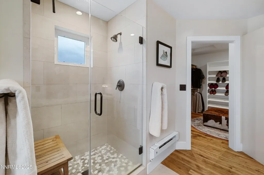 110 Moonstone Reno NV 89508
