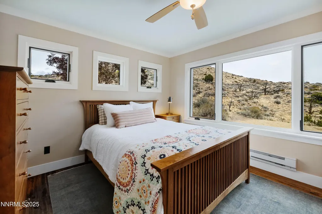 110 Moonstone Reno NV 89508