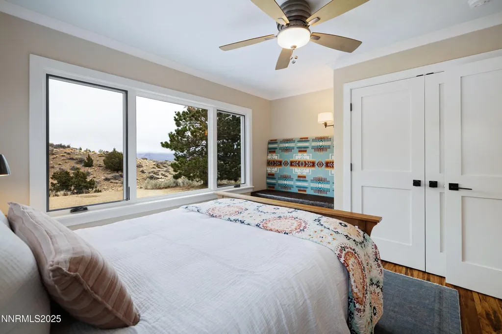 110 Moonstone Reno NV 89508