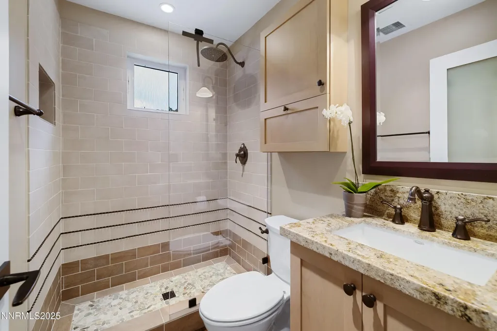 110 Moonstone Reno NV 89508