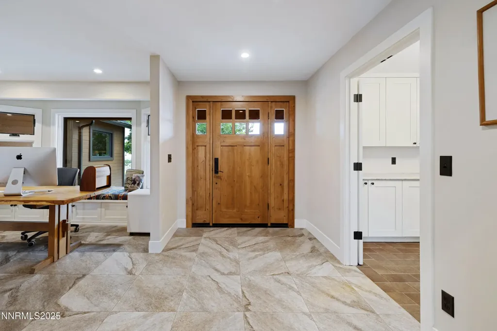 110 Moonstone Reno NV 89508