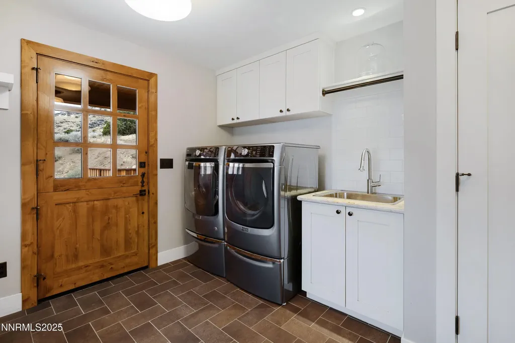 110 Moonstone Reno NV 89508