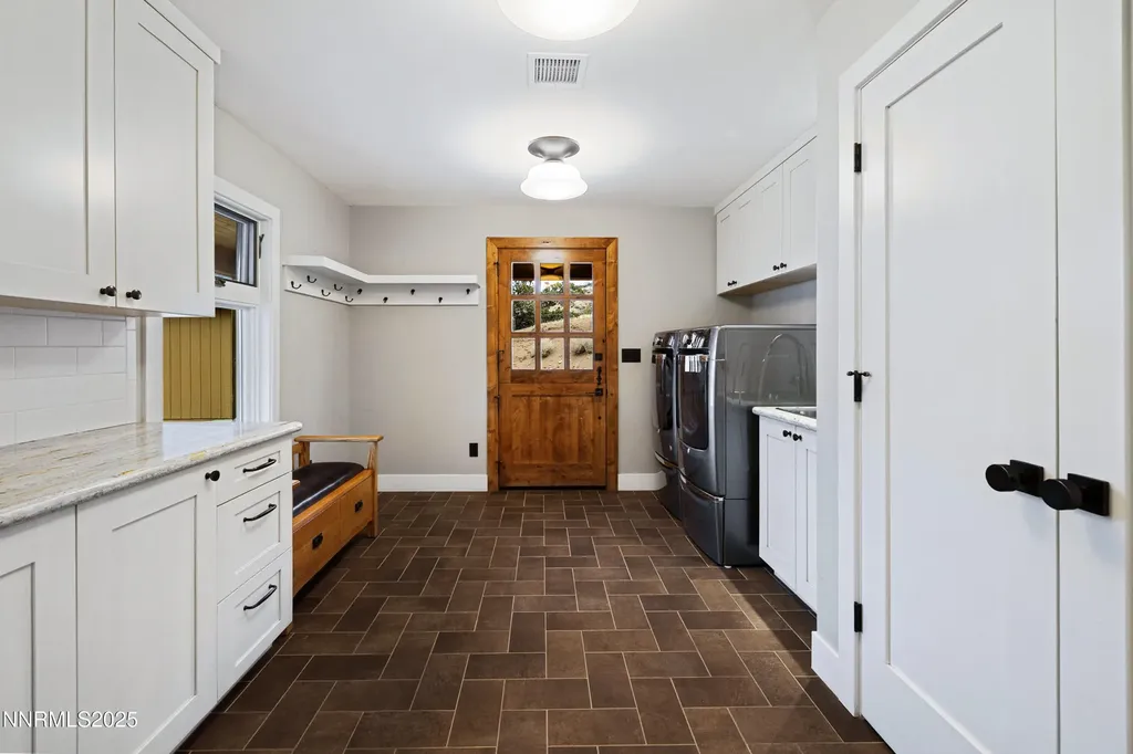 110 Moonstone Reno NV 89508