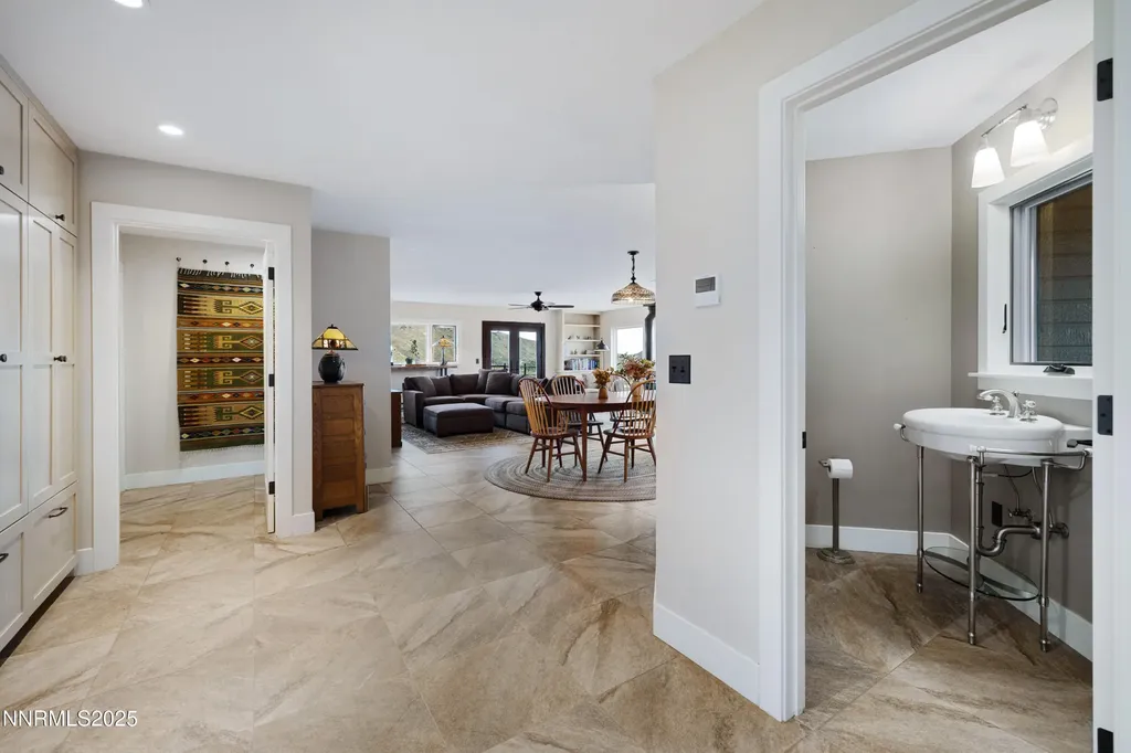 110 Moonstone Reno NV 89508