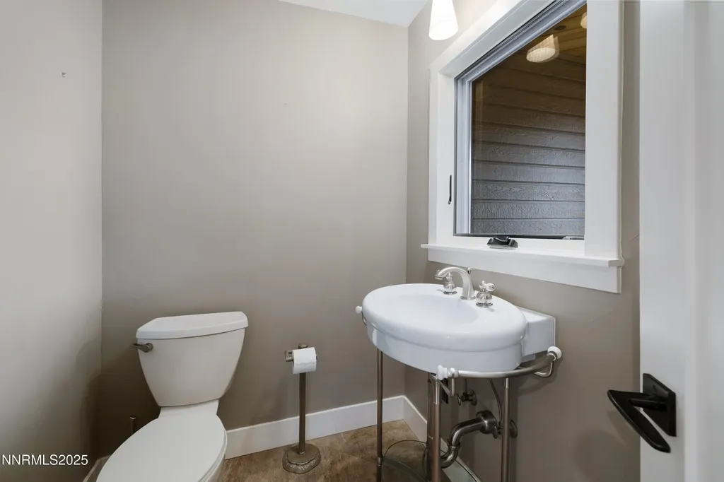 110 Moonstone Reno NV 89508