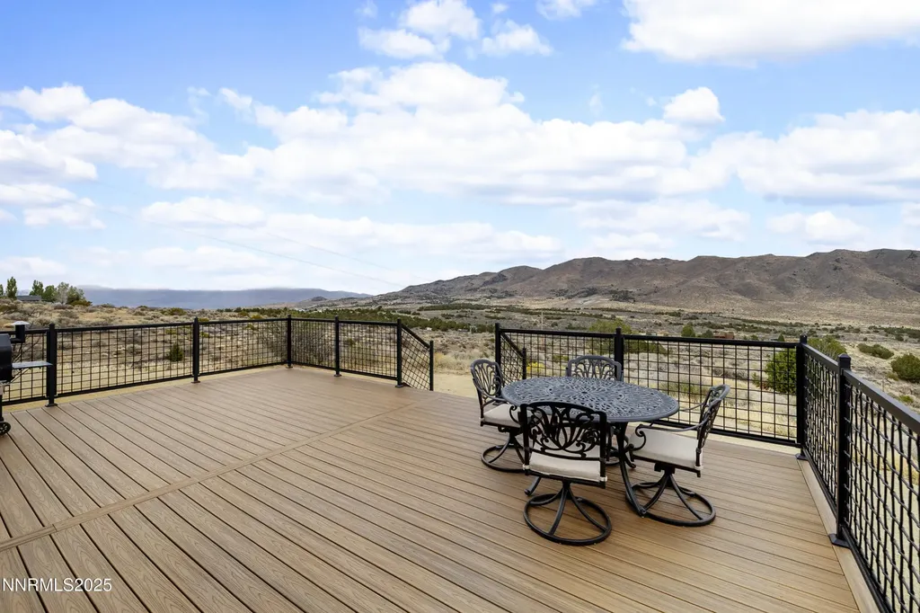 110 Moonstone Reno NV 89508