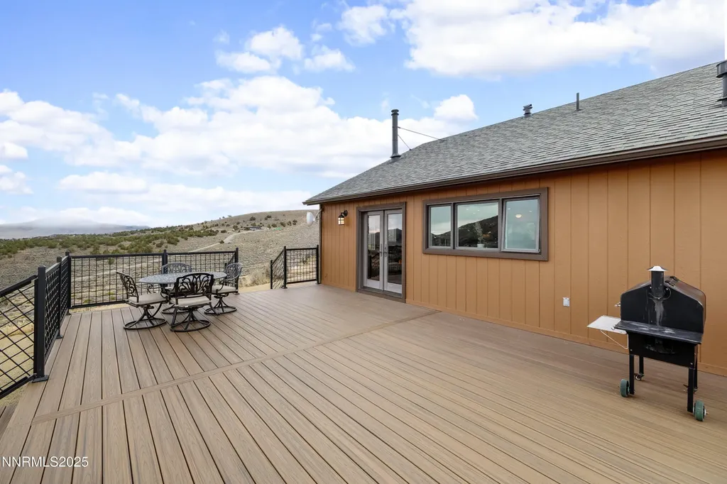 110 Moonstone Reno NV 89508