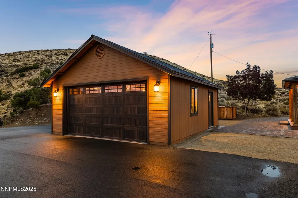 110 Moonstone Reno NV 89508